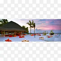 天空背景-空若网 天空背景-空若网