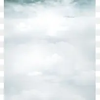 ��ո���ʸ���ز�-������