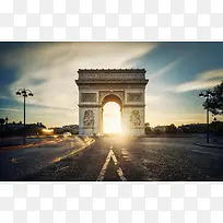 ���������������������Ӱ-������