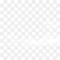 �����ɫ���-������