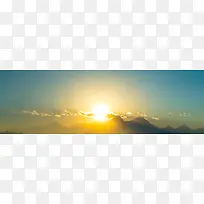 天空背景素材自然背景素材-空若网 天空背景素材自然背景素材-空若网