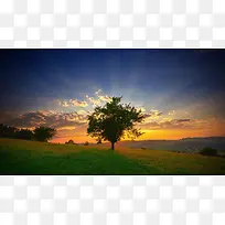 场景摄影天空环境渲染-空若网 场景摄影天空环境渲染-空若网