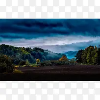 �����Ⱦɭ����Ӱ�ϳ�-������