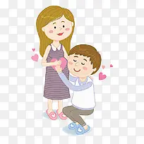 ���е�Ů��-������