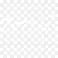 ��ɫ����װ�β廭-������