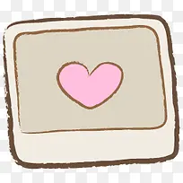 �۰��ķ���װ��-������