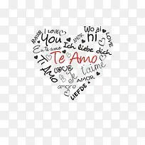 ����ӡ��-������