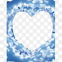 °×ÔÆÐÄÐα߿ò-¿ÕÈôÍø °×ÔÆÐÄÐα߿ò-¿ÕÈôÍø