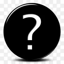 电脑图标下载箭头按钮-flippers-空若网 电脑图标下载箭头按钮-flippers-空若网