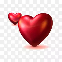 ���ı�ֽ-��PNG͸��ͼƬ-������