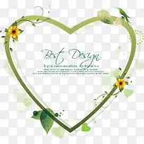 矢量边框-空若网 矢量边框-空若网