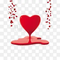 爱情派对模板-空若网 爱情派对模板-空若网