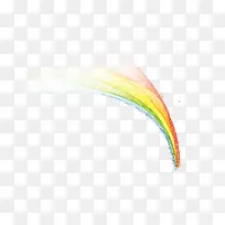 �ֻ�ʺ�-������