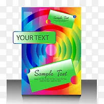 ��ɫ����-������