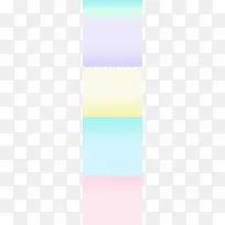 彩色背景-空若网 彩色背景-空若网