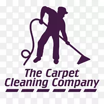 ��̺�����ذ�����̺-������