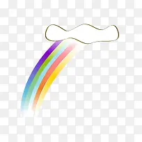 ��ͨ�ʺ�-������