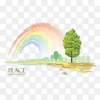 ʸ���ʺ����-������