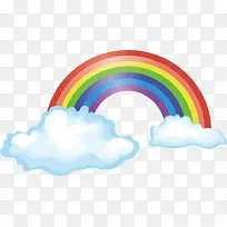 ��ͨ�ʺ�-������