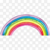 �ֻ�ʺ� �ʺ�-������