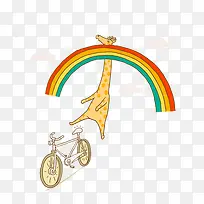 ��ͨ�ֻ洴��ʺ糤��¹ͼ��-������