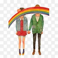 �ֻ�����ʺ��ز�-������