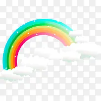 ʸ������ʺ�-������