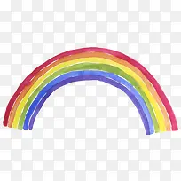 ˮ�ʲʺ�-������