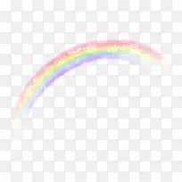 �ֻ���ˮ�ʲʺ�-������