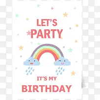 ���պؿ�-������