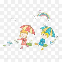 ���ֵ�ͯ��-������