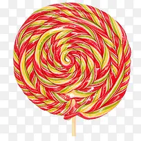 ��ɫ�ʺ������-������