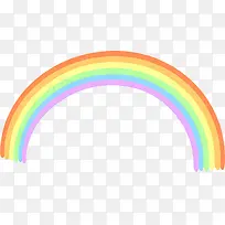 ��ͨ�ʺ�-������