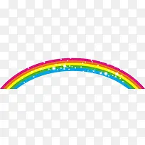 ��ͨ�ʺ�-������