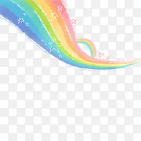 ��ͨ�ʺ�-������