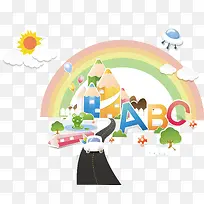 ¿¨Í¨²ÊºçÌ«Ñôº£±¨ËزÄ-¿ÕÈôÍø ¿¨Í¨²ÊºçÌ«Ñôº£±¨ËزÄ-¿ÕÈôÍø