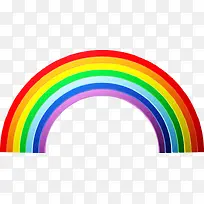 �ֻ�ʺ�-������