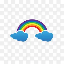 �ʺ�-������