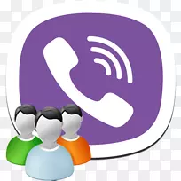 Viber android移动电话计算机软件-Viber-空若网 Viber android移动电话计算机软件-Viber-空若网