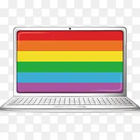 �ʺ�ʼǱ�����-������