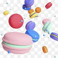 ������-������