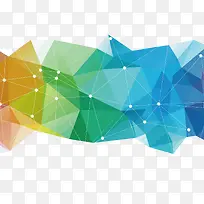 ʸ������ͼ��-������