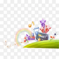 ��ͨ�����羰-������