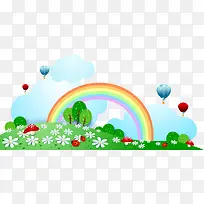 ��ͨ�ɰ��ʺ��ƺ-������