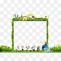 ��ͯ��ݵزʺ�-������