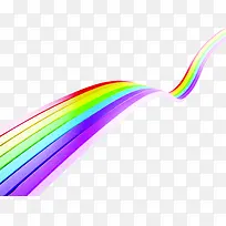 ��ɫ�߲ʲʺ�ɫ��-������