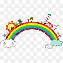 ��ͨ�ɰ��ʺ���-������