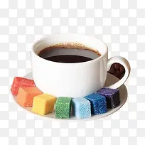 ²ÊºçÌÇ¿§·È-¿ÕÈôÍø ²ÊºçÌÇ¿§·È-¿ÕÈôÍø