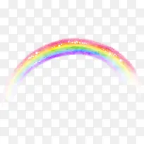 ��ɫ�ֻ�ʺ紴��-������