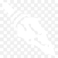 联合国大学计算机与社会学会电子邮件商务信息-空若网 联合国大学计算机与社会学会电子邮件商务信息-空若网